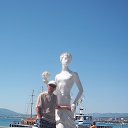 ���� �����, ���������, 55 ��� - ��������� 2 ������ 2016 � ������ ���� ����������