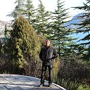  - , , 53  -  16  2016    