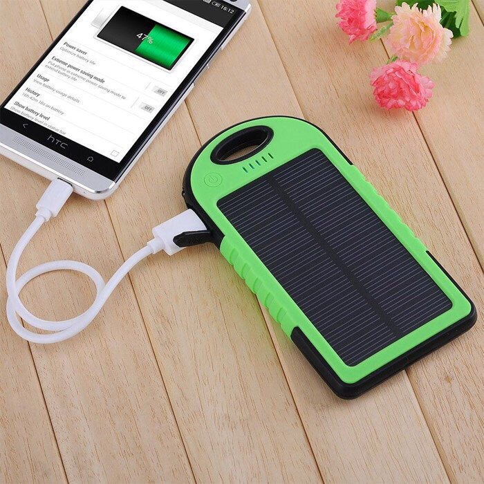     !.    20000 mAh,   ...