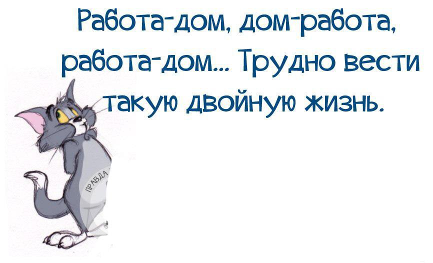 ...       :)
