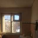 ���� ����, �����, 61 ��� - ��������� 15 ����� 2017 � ������ ������ ��������