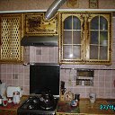  Sergey, , 48  -  23  2016    