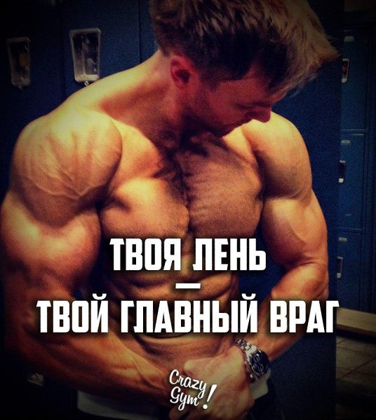 ����� - ��� ����� - 18 ������� 2016 � 23:43