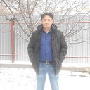 ���� ����, �������, 47 ��� - ��������� 23 ����� 2017