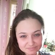 , 36 , 