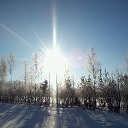 ������! ����! ������� ����������!