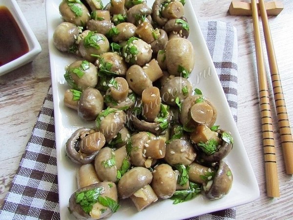 Новый год не за горами! Рецепты и идеи 2017 Красивые и вкусные закуски на праздничный стол!!! 1. ... - 2