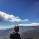 ���� ����, ����������� - ��������� 28 ������� 2016 � ������ ���� ����������