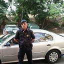 ���� ����, �����, 53 ���� - ��������� 19 ������� 2017 � ������ ���� ����������
