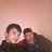 ���� Akmal, �������, 29 ��� - ��������� 20 ����� 2017