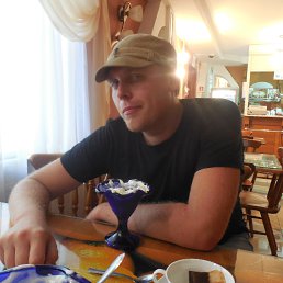 ���, ���������, 34 ����