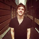 ���� �������, ���������, 42 ���� - ��������� 29 ����� 2017