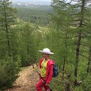 ��� ����� � �����, ������� � �����, ��� ���� ���� ������. �� ������� ���� ����������