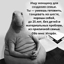 ���� ����, ������, 56 ��� - ��������� 2 ����� 2017 � ������ ������ ��������