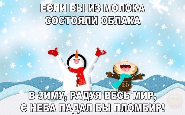  - 24  2016  08:05