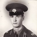  , - -  10  2016      !