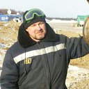 ���� ��������, ���� - ��������� 22 ������� 2016 � ������ ���� ����������