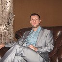 ���� ������, �������, 39 ��� - ��������� 4 ������ 2016 � ������ ���� ����������