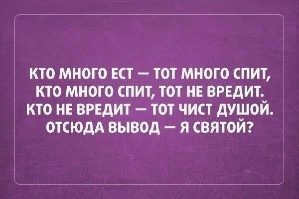   - 11  2017  15:41
