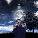 ���� �������, �����������, 53 ���� - ��������� 2 ������� 2017