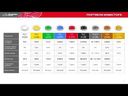     -  Questra Holding Inc