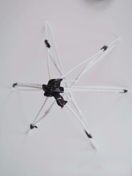 ��� ���������� ������ � ������� ������� � ������� - 5