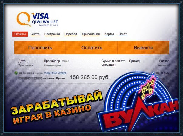 Haoeo ce E3 ee?  o 158 265 .  2 aca! a OHC  ep eo + oo ...
