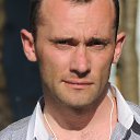 ���� ����, ����, 43 ���� - ��������� 28 ����� 2017