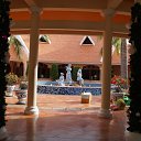 ���� �������, �����������, 45 ��� - ��������� 11 �������� 2016 � ������ ��������_������