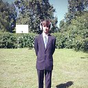  , -, 30  -  29  2016    