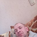 ���� �����, ���������, 45 ��� - ��������� 22 ������ 2016 � ������ ���� ����������
