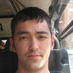 ., , 43 