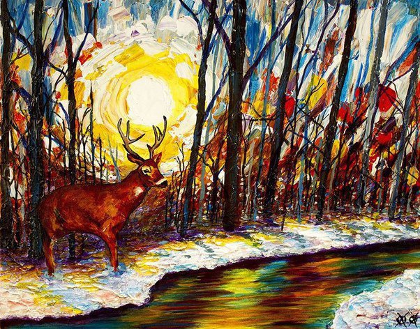 ope  coo xo. 2001 o o  (John Bramblitt), c ... - 4