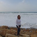 ���� ���������, ������ �����, 56 ��� - ��������� 30 ����� 2017 � ������ ���� ����������