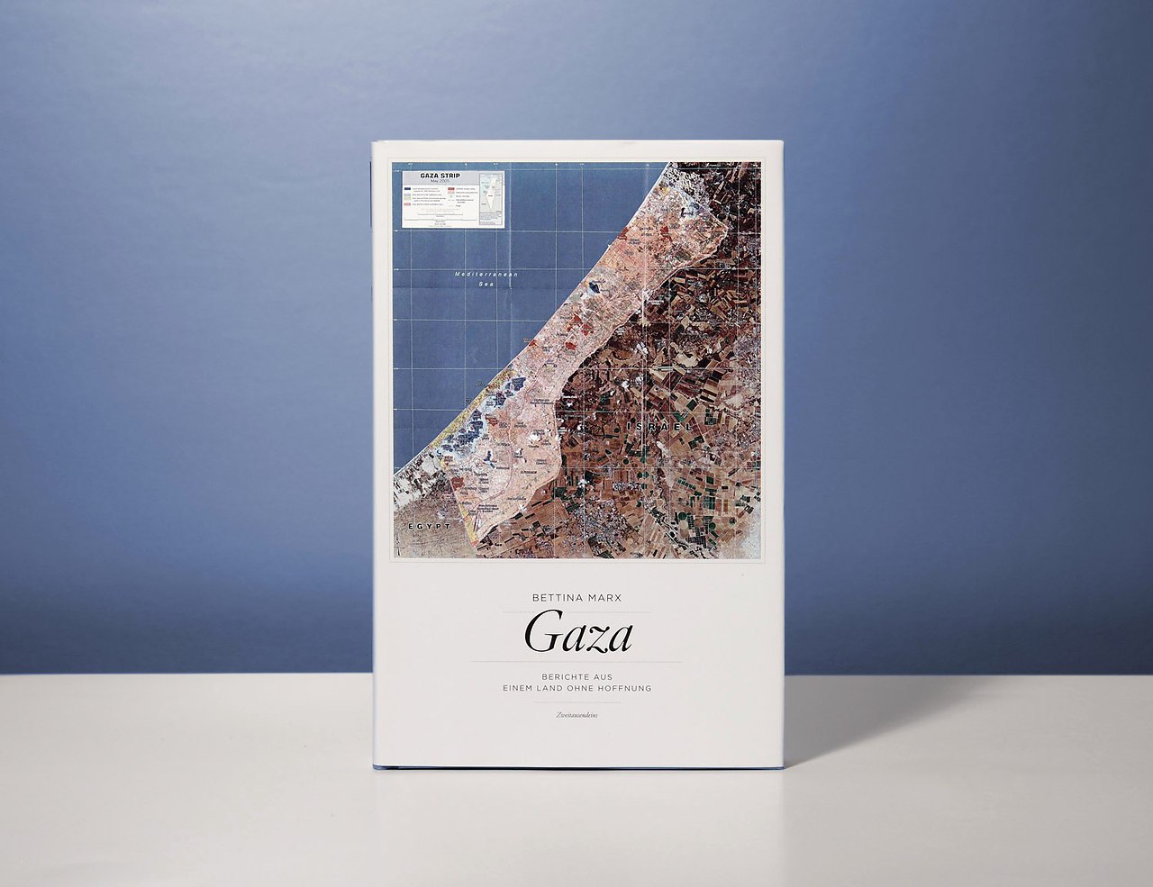 дизайнерские обложки книг. книжные обложки современные. обложка книги дизайн. дизайнерские обложки. обложка книги дизайн.