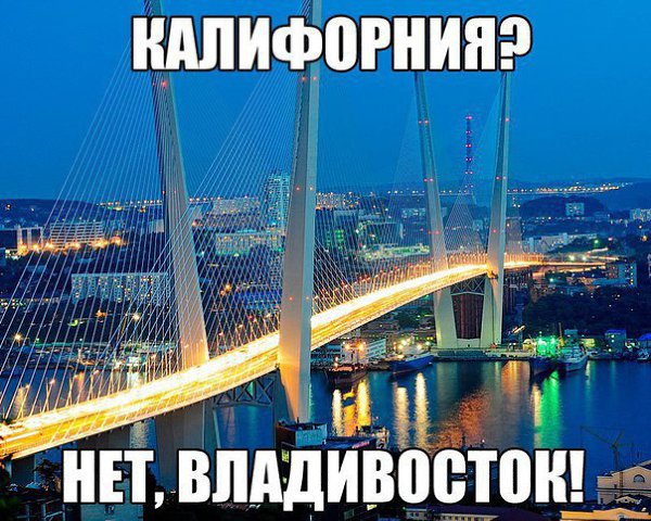  , ! - 4