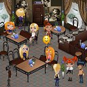 ���� �������, ��������, 46 ��� - ��������� 13 ������ 2016 � ������ �Tropikania�