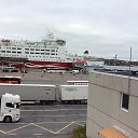 ���� ������, ��������, 69 ��� - ��������� 31 ������� 2016 � ������ ������ ��������