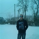 ���� Sergei, �����, 41 ��� - ��������� 20 ����� 2017 � ������ ���� ����������