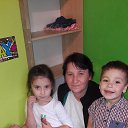 ���� Nijole, ������, 57 ��� - ��������� 13 ������ 2016 � ������ ���� ����������