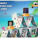  Natalija, , 54  -  7  2017    -