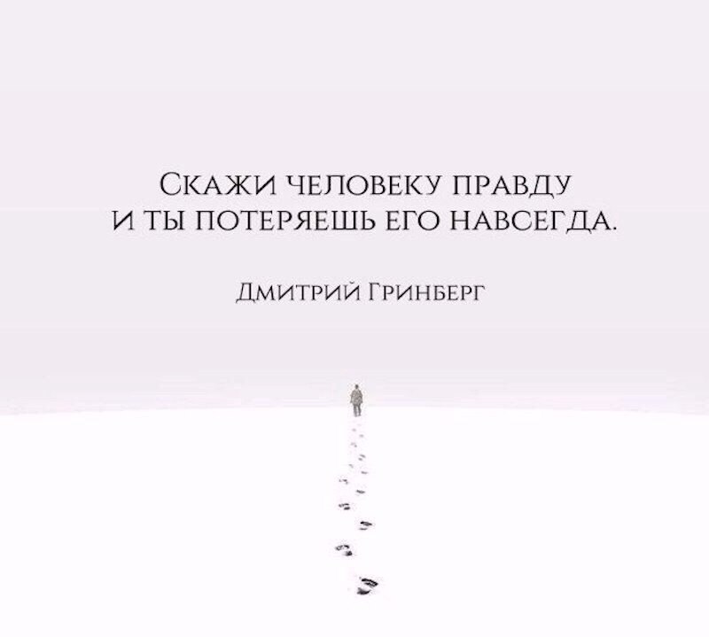  | ,  - 30  2017  21:26