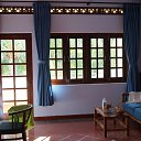 ���� �������, �����������, 45 ��� - ��������� 11 �������� 2016 � ������ ��������_������