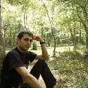  Prosta_aydin, , 37  -  8  2016    