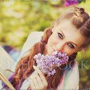  ...)), - -  5  2016   :))   18+))