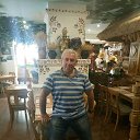  , ,    , .....- ,,&quot;.31.08.2016.   Timeline Photos