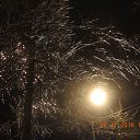  ,  -  26  2017