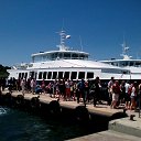 ������ ��������� �� ������� ��� �������