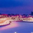  , , 59  -  26  2016   !