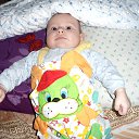 ���� �������, ������-�������, 31 ��� - ��������� 6 ������� 2016 � ������ ���� ����������